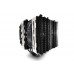 CRYORIG R1 Universal CPU Cooler